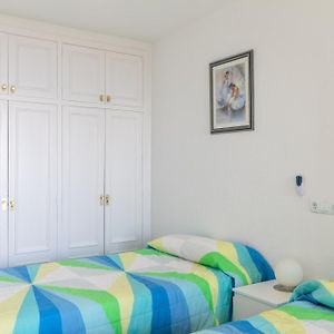 Hauzify I Apartaments Superbeach