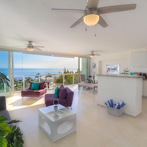 Tu Hogar Frente Al Mar Caribe, Vive Cancún