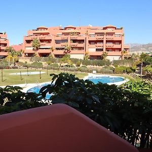Penthouse Punta del Faro Casasol